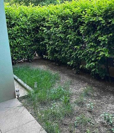 Appartement A Fleury-Merogis Proche De Paris المظهر الخارجي الصورة